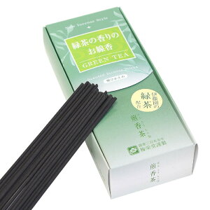  p ~h  Β̍ Ȃ  ƒp p   Mtg   񂱂 { green tea Ђ