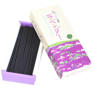  唭 x_[ o Ȃ ƒp p     p { ǂ ̍