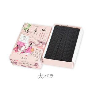  p VN ol o o   V~ ~ ~ ފ r͂