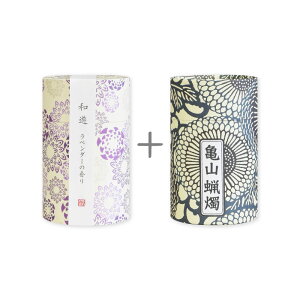  Mtg p [\N J} aV ~j aV 10XCiܐF̐cj MtgZbg   낤  Mtg r r͂ V~ ~ ~ ފ 