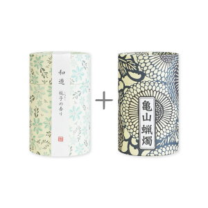 y|Cg10{ 11/20`11/27z Mtg p [\N J} aV ~j aV 10XCiܐF̐cj MtgZbg   낤  Mtg r r͂ V