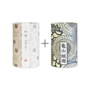  Mtg p [\N J} aV ~j aV 10XCiܐF̐cj MtgZbg   낤  Mtg r r͂ V~ ~ ~ ފ 