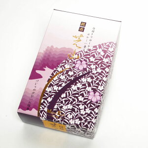  p {  ŎR ol  Mtg  r p v[g Ȃ 