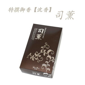  { 䍁 iO  ol  p  Mtg V~ ~ ~ ފ r r͂ p ƒp 