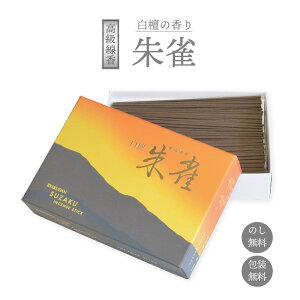  p  p h 鐝 VRh  V~ V~ ~ ~  ފ   r r͂ v[g 