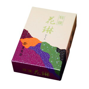  ~j ԗ O 9Z` Z n[tTCY  Mtg h Â߂̍