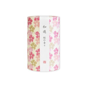 y|Cg10{ 11/20`11/27z p J} aV ~j Pi Ex_[EڂEqEE؍ҁE ~Eh bNX   Mtg _Mtg JWA