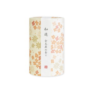 y|Cg10{ 11/20`11/27z p J} aV ~j Pi Ex_[EڂEqEE؍ҁE ~Eh bNX   Mtg _Mtg JWA