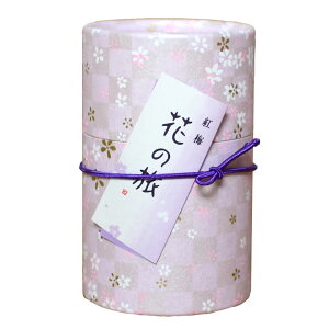  Ԃ̗ ~̂ ~ ~j Z Ȃ  ƒp p      Mtg v[g 쐰