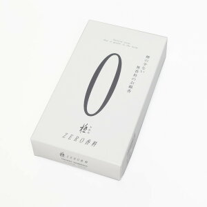  p 0 ZERO [ 쐰   [ p  Mtg ~ ފ