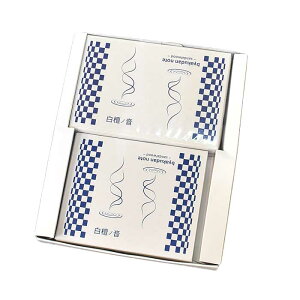 y|Cg5{ 9/19`9/24 }\z [\N p Zbg ۊނ炽 hm r r͂ V~ ~ ~  Mtg  낤 v[g