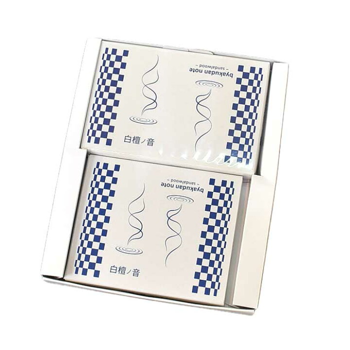 78 Off 線香 ギフト 贈答用 花琳 二種香 薫寿堂 お供え 新盆見舞い 初盆 お盆 お線香 Materialworldblog Com