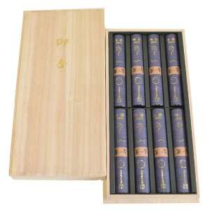  Mtg p  O ˔ ^8{ 쐰   r r͂  h V~ ~ ~ @v