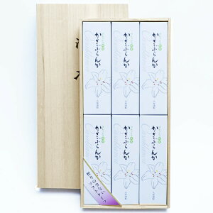  Mtg p 唭 Ԃ ˔   r r͂ V~ ~ ~  JTuJ v[g