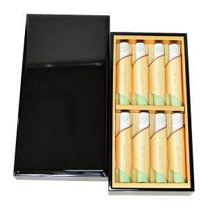 y|Cg5{ 11/11܂ł}\z p     {  ō̂ 䋟  Mtg V~ ip ~ V~ ~ r 炱