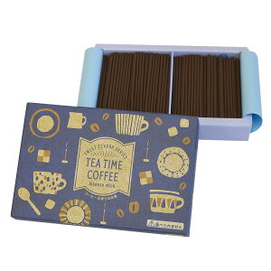  p n[t TEA TIME COFFEE R[q[̍̂ ۊނ炽 SWEET FLAVOR SERIES ̍   Mtg ~j r r͂ p ̓ ̓