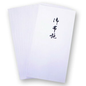 y|Cg10{ 12/1胏_tf[zz{  ^b`  10 mt V @v Ђ lR|X