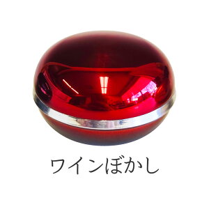  ~j z[v|bg 4F  ̂Ђ TCY  A~ ȍ ybg 茳{ A p[\i{ 