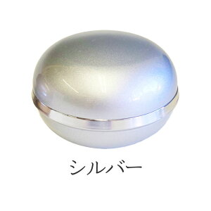 y|Cg10{ 12/5`12/11 X[p[SALEz ~j z[v|bg 4F  ̂Ђ TCY  A~ ȍ ybg 茳{ A p[\i{ 