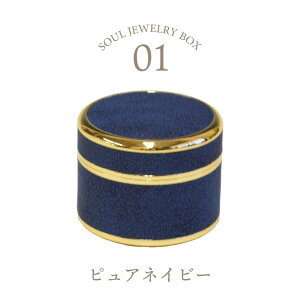   ~j ~jTCY   c{ 6F ⍜ i ̂ЂTCY _   ^J D [ ȍ ybg 茳{ A p[\i{  R