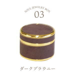  ~j ~jTCY TN Cecle ⍜̕Δ 6F    c{ ⍜ i ̂ЂTCY _  ^J  D [ ȍ ybg 茳{ A 