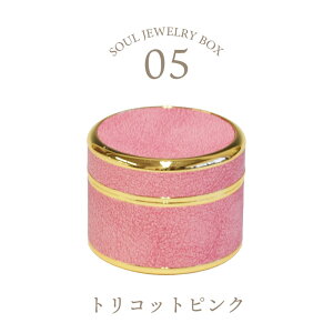   ~j ~jTCY   c{ 6F ⍜ i ̂ЂTCY _   ^J D [ ȍ ybg 茳{ A p[\i{  R