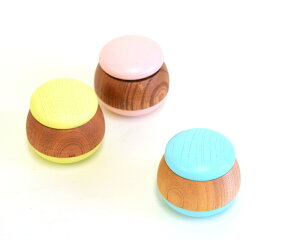  ~j ؐ  3F Y  ̂Ђ TCY  ₫ ȍ ybg 茳{ A p[\i{ 