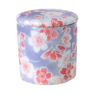  ~j 2  sN O[ u[ VRpbL t  ybg ybg ybgp