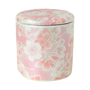 y|Cg10{ 12/1胏_tf[z ~j 2  sN O[ u[ VRpbL t  ybg ybg ybgp