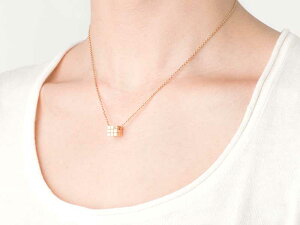 ⍜y_g \EWG[ Soul Jewelry L[u Vo[925 _Ch 茳{  vo