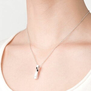 y|Cg5{ 11/11܂ł}\z⍜y_g \EWG[ Soul Jewelry cCXg Vo[925 _Ch 茳{ 