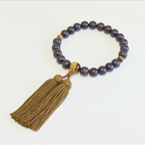 f҂h13~ 3Vg [ypOzyVR؁zyg΁z