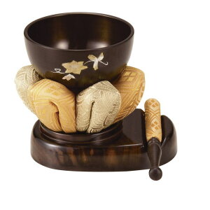 y|Cg10{ 11/20`11/27z   Zbg 킩(at) S咤  d 