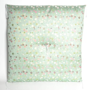 Ozc kzc Vє F Ozc @v  O  d ފ ~