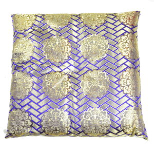 zc Ozc E  Ozc @v  O  d ~ ފ