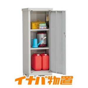 Ciou@ACr[XgbJ[BJX-065DSʒI^Cvy֓EVEExR̔zyqlgiz