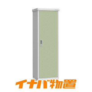 Ciou@ACr[XgbJ[BJX-065ESʒI^Cvy֓EVEExR̔zyqlgiz