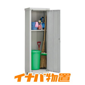 Ciou@ACr[XgbJ[BJX-065EPI^Cvy֓EVEExR̔zyqlgiz