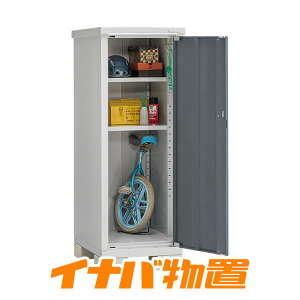 Ciou@ACr[XgbJ[BJX-067DSʒI^Cvy֓EVEExR̔zyqlgiz