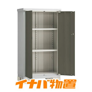 Ciou@ACr[XgbJ[BJX-095DSʒI^Cvy֓EVEExR̔zyqlgiz