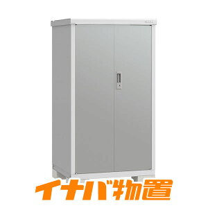 Ciou@ACr[XgbJ[BJX-097DSʒI^Cvy֓EVEExR̔zyqlgiz