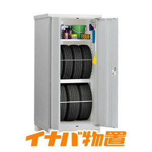 �C�i�o���u�@�^�C���X�g�b�J�[BJX-099ET�y�֓��E�V���E����E�x�R����̔��z�y���q�l�g�����i�z