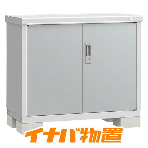 Ciou@ACr[XgbJ[BJX-115ASʒI^Cvy֓EVEExR̔zyqlgiz