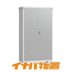 Ciou@ACr[XgbJ[BJX-115ESʒI^Cvy֓EVEExR̔zyqlgiz