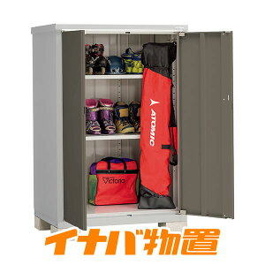 Ciou@ACr[XgbJ[BJX-117DSʒI^Cvy֓EVEExR̔zyqlgiz