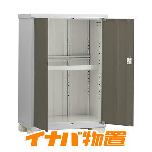 Ciou@^CXgbJ[BJX-117DTy֓EVEExR̔zyqlgiz