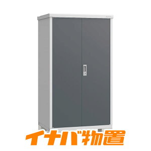 Ciou@^CXgbJ[BJX-117ETy֓EVEExR̔zyqlgiz