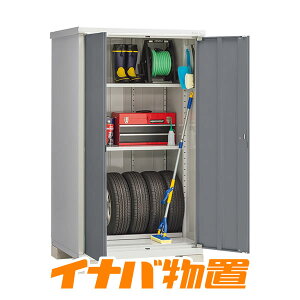 Ciou@ACr[XgbJ[BJX-119ESʒI^Cvy֓EVEExR̔zyqlgiz