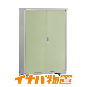 Ciou@ACr[XgbJ[BJX-135ESʒI^Cvy֓EVEExR̔zyqlgiz