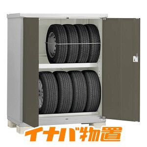 Ciou@^CXgbJ[BJX-137DTy֓EVEExR̔zyqlgiz